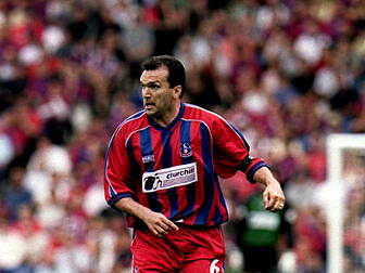 Did you know about Razor Ruddo...